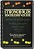 Strongholds Discipleship Course by Steven Curington