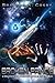 Broken Prince: Epic Space Adventure Series: A Protostar Prequel