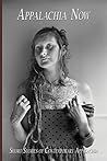 Appalachia Now: S...