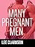 Many Pregnant Men