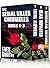 Crime Fiction Boxed Set: Fa...
