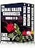 Crime Fiction Boxed Set by Enes Smith