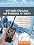 VHF Radio Checklists and Templates for Sailors: Reducing mistakes & making it easier when speaking over the VHF radio