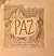 Paz