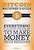 Bitcoin: Beginner's Guide -...