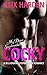 Cocky, Stepbrother Dearest : A Billionaire Stepbrother Unexpected Romance: Step Taboo (Forbidden Romance Book 1)