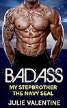 Badass: My Stepbr...