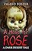 A Home for Rose: A Dark Des...