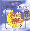 Bedtime Stories