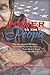 Power to the People: The Ne...