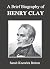 A Brief Biography of Henry ...
