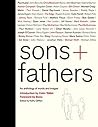 Sons + Fathers