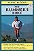 The Runner's Bible (Outdoor Bible Series)