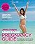 Clean & Lean Pregnancy Guide: The healthy way to exercise and eat before, during and after pregnancy (Clean and Lean Diet)