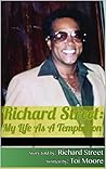 Richard Street by Toi Moore