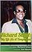 Richard Street by Toi Moore