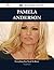 Pamela Anderson 230 Success Facts - Everything you need to know about Pamela Anderson