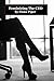Feminizing The CEO