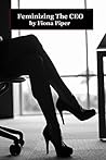 Feminizing The CEO