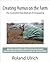 Creating Humus on the Farm:...