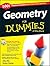 Geometry: 1,001 Practice Pr...