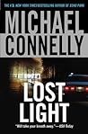 Lost Light
