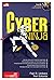 Cyber Ninja