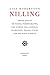 Nilling: Prose Essays on Noise, Pornography, The Codex, Melancholy, Lucretiun, Folds, Cities and Related Aporias (Department of Critical Thought Book 6)