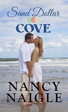 Sand Dollar Cove: A Sparkling Summer Beach Read (Kindle Edition)