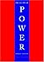 The 48 Laws of Power by Robert Greene The 48 Laws of Power by Robert Greene