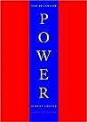 The 48 Laws of Power