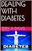 Dealing With Diabetes