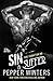 Sin & Suffer (Pure Corruption MC, #2)
