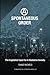 A Spontaneous Order: The Capitalist Case for a Stateless Society