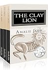 The Clay Lion Ser...