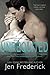 Unrequited (Woodlands, #4)