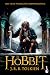El hobbit