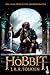 El hobbit
