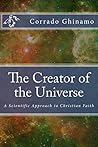 The Creator of the Universe by Corrado Ghinamo