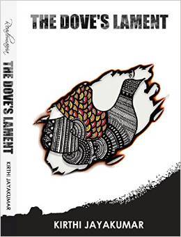 The Dove's Lament