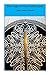 The Saga of Asa Oathkeeper:...