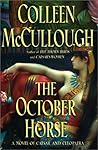 The October Horse