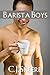 Barista Boys