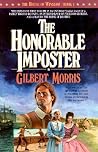 The Honorable Imp...