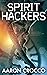 Spirit Hackers