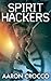 Spirit Hackers