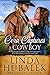 Cora Captures a Cowboy (Bri...