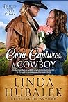Cora Captures a C...