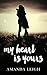 My Heart is Yours