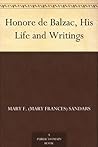 Honore de Balzac,...